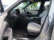 2024 LEXUS TX TX 350 Premium SUV