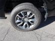 2023 Chevrolet Silverado 1500 RST Pickup