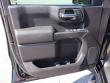 2024 Chevrolet Silverado 1500 Custom Trail Boss Pickup