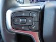 2024 Chevrolet Silverado 1500 RST Pickup