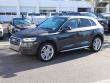 2019 Audi Q5 Premium Plus SUV