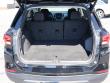2024 Chevrolet Equinox LT SUV