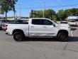 2022 Chevrolet Silverado 1500 High Country Pickup