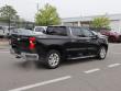 2023 Chevrolet Silverado 1500 LTZ Pickup