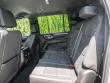 2024 Chevrolet Suburban RST SUV