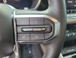 2024 GMC Canyon 4WD Denali Pickup
