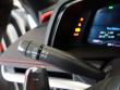2024 Chevrolet Corvette 2LT Convertible