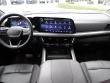 2025 Chevrolet Suburban RST SUV