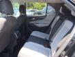 2022 Chevrolet Equinox LT SUV