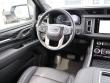 2024 GMC Yukon Denali SUV