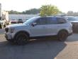 2024 Kia Telluride SX Prestige X-Line SUV