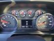 2024 Chevrolet Silverado 1500 Work Truck Pickup