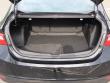 2024 Chevrolet Malibu LS Sedan