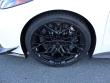2026 Chevrolet Corvette 3LZ Coupe