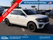  Ford Expedition Max