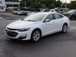 2024 Chevrolet Malibu LT Sedan