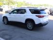 2023 Chevrolet Traverse LT Cloth SUV