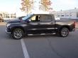 2022 Chevrolet Silverado 1500 LT Pickup