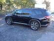 2025 Honda Pilot Elite SUV