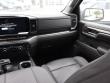 2023 Chevrolet Silverado 1500 LTZ Pickup