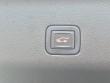 2022 Chevrolet Tahoe High Country SUV