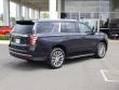 2022 Chevrolet Tahoe LT SUV