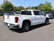 2025 GMC Sierra 1500 SLT Pickup