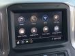 2022 Chevrolet Silverado 2500HD Custom Pickup