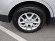 2022 Chevrolet Equinox LT SUV