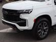 2023 Chevrolet Tahoe Z71 SUV