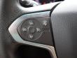 2023 Chevrolet Traverse LS SUV