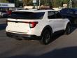 2026 Ford Explorer ST SUV