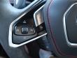 2024 Chevrolet Corvette 3LT Coupe