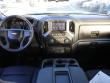 2024 Chevrolet Silverado 1500 Work Truck Pickup
