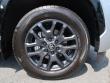 2026 Toyota Sequoia Platinum SUV