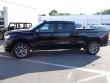 2023 Chevrolet Silverado 1500 RST Pickup