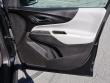 2024 Chevrolet Equinox LT SUV