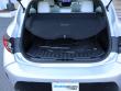 2024 Toyota Corolla Hatchback XSE Hatchback