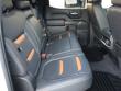 2022 GMC Sierra 1500 Limited AT4 Pickup