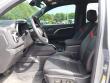 2023 Chevrolet Colorado 4WD Z71 Pickup