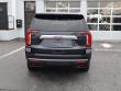 2024 GMC Yukon Denali SUV