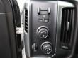 2016 Chevrolet Silverado 1500 LT Pickup