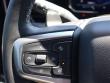 2023 Chevrolet Silverado 1500 LTZ Pickup