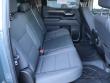 2025 Chevrolet Silverado 1500 LT Pickup