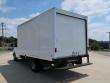 2025 Chevrolet Express Commercial Cutaway Specialty