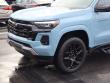 2025 Chevrolet Colorado 4WD Z71 Pickup