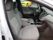 2024 Chevrolet Malibu LT Sedan