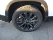 2023 Chevrolet Traverse RS SUV