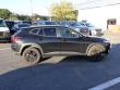 2024 Chevrolet Trax ACTIV SUV