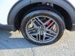 2026 Ford Explorer ST SUV